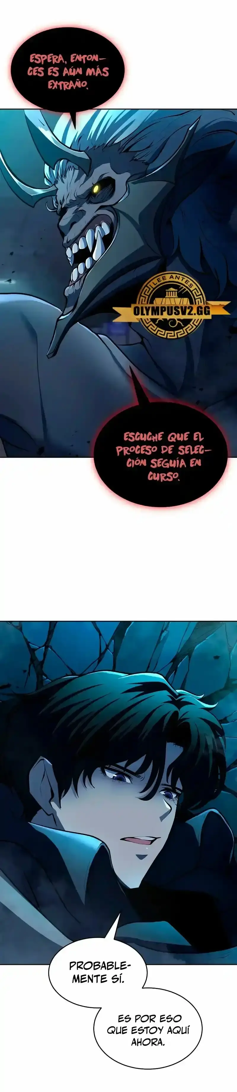 Capitulo 2 page 5