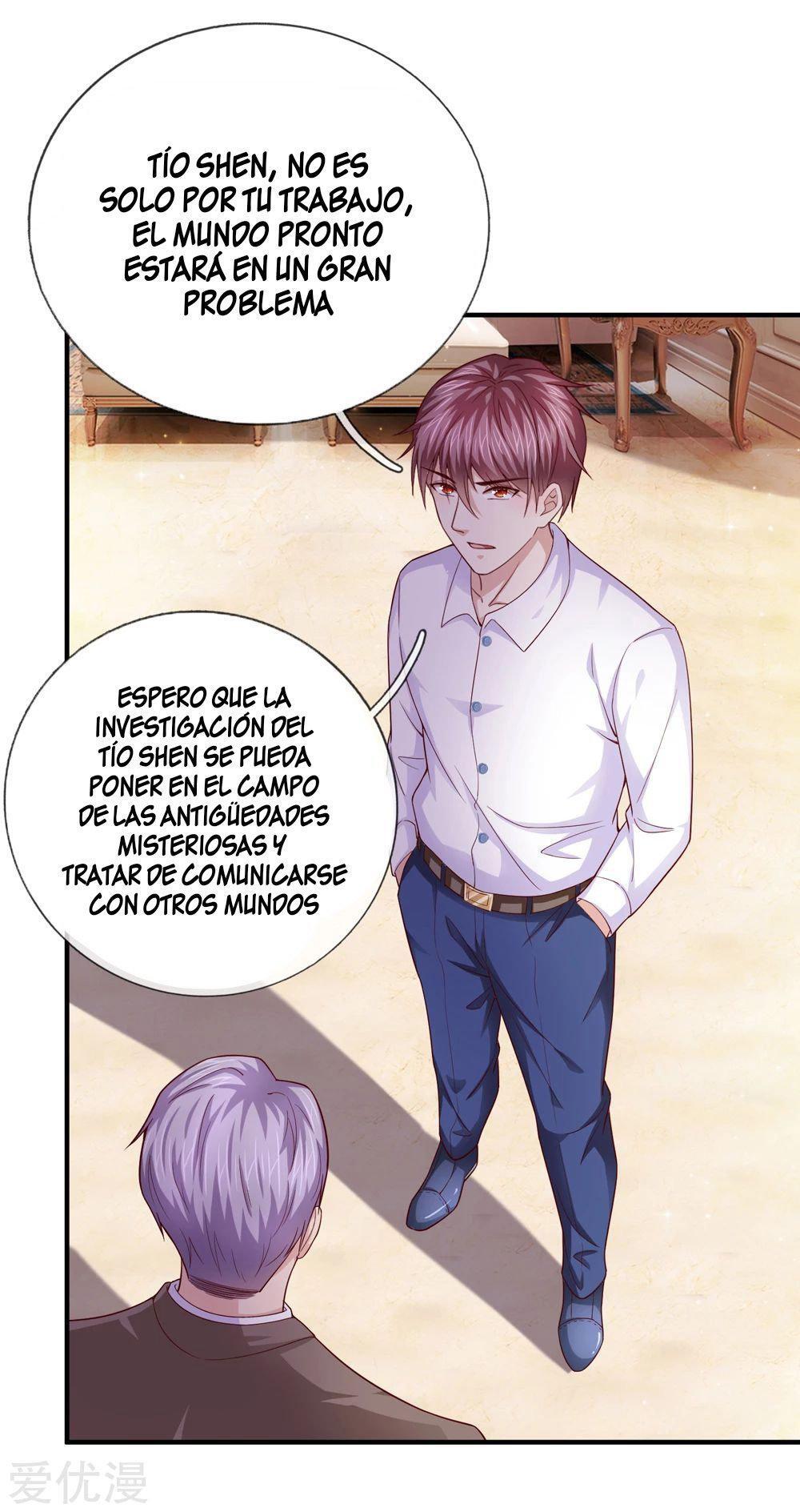 Capitulo 187 page 4