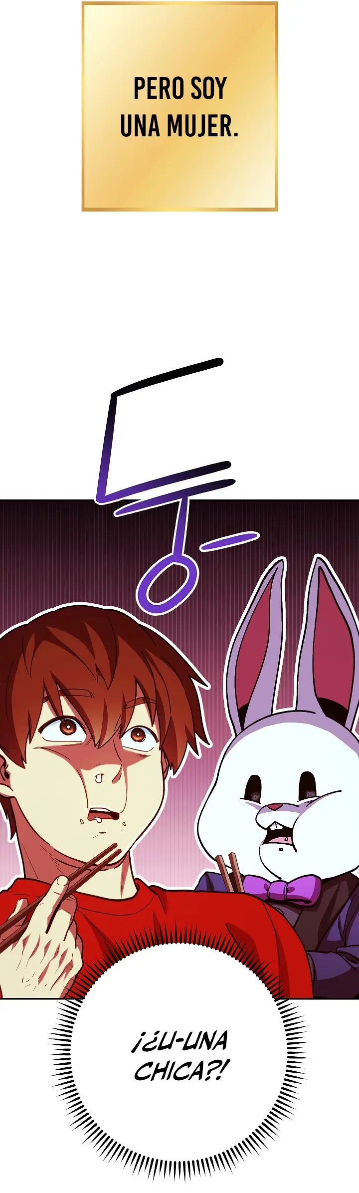 Capitulo 143 page 32