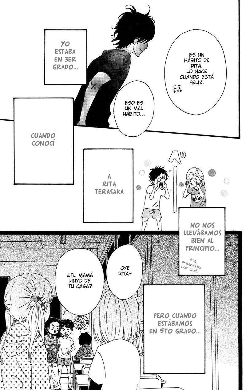 Capitulo 1 page 15
