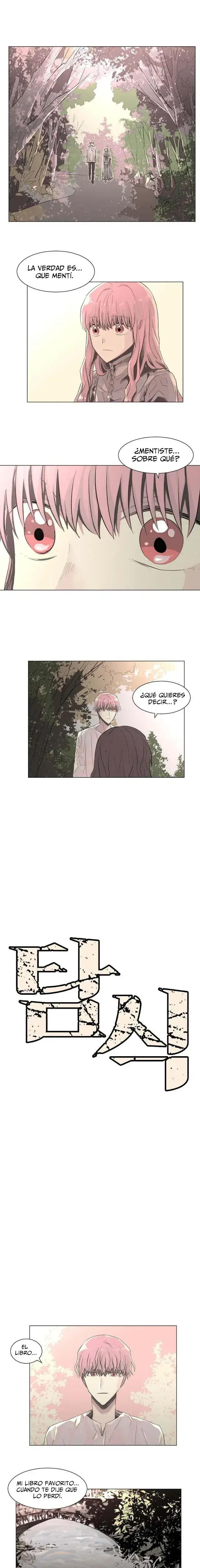 Capitulo 16 page 2