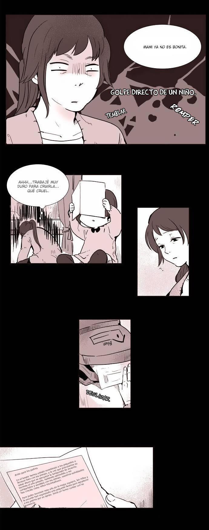 Capitulo 80 page 8