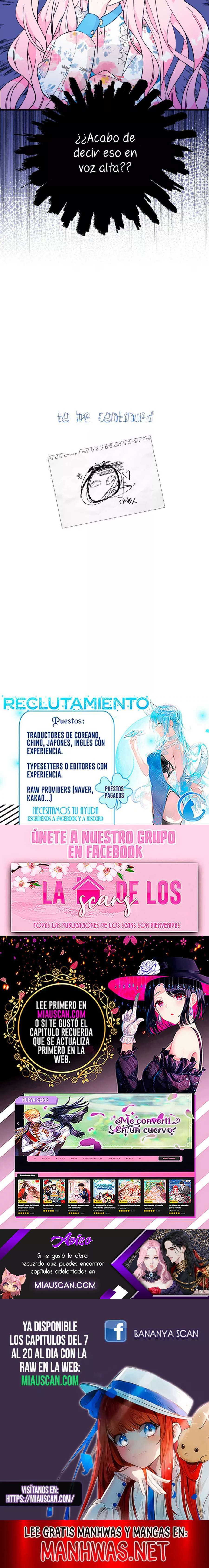 Capitulo 7 page 27