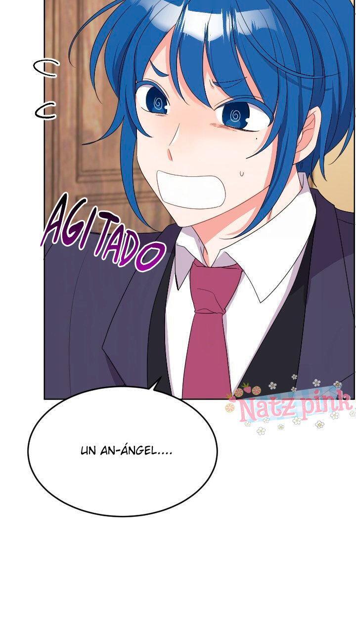 Capitulo 25 page 14
