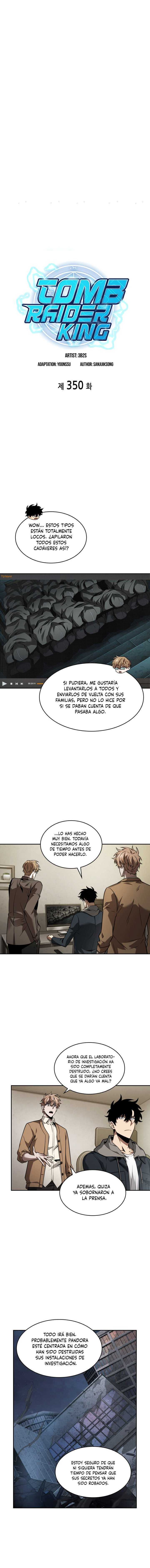 Capitulo 350 page 4