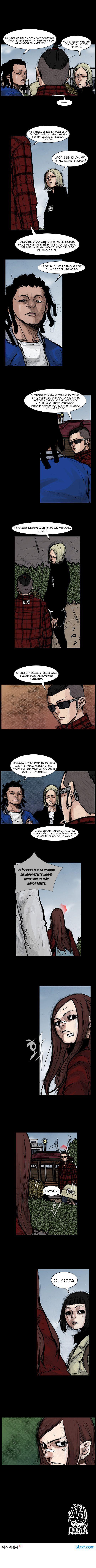 Capitulo 122 page 3