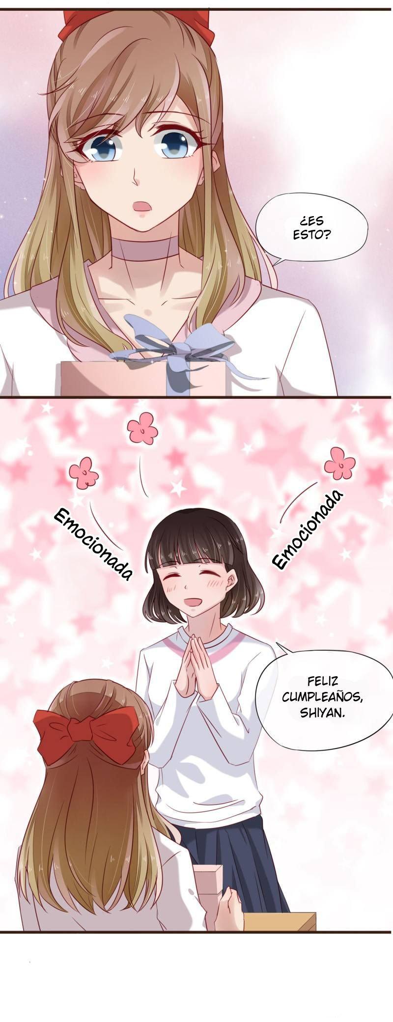 Capitulo 23 page 7