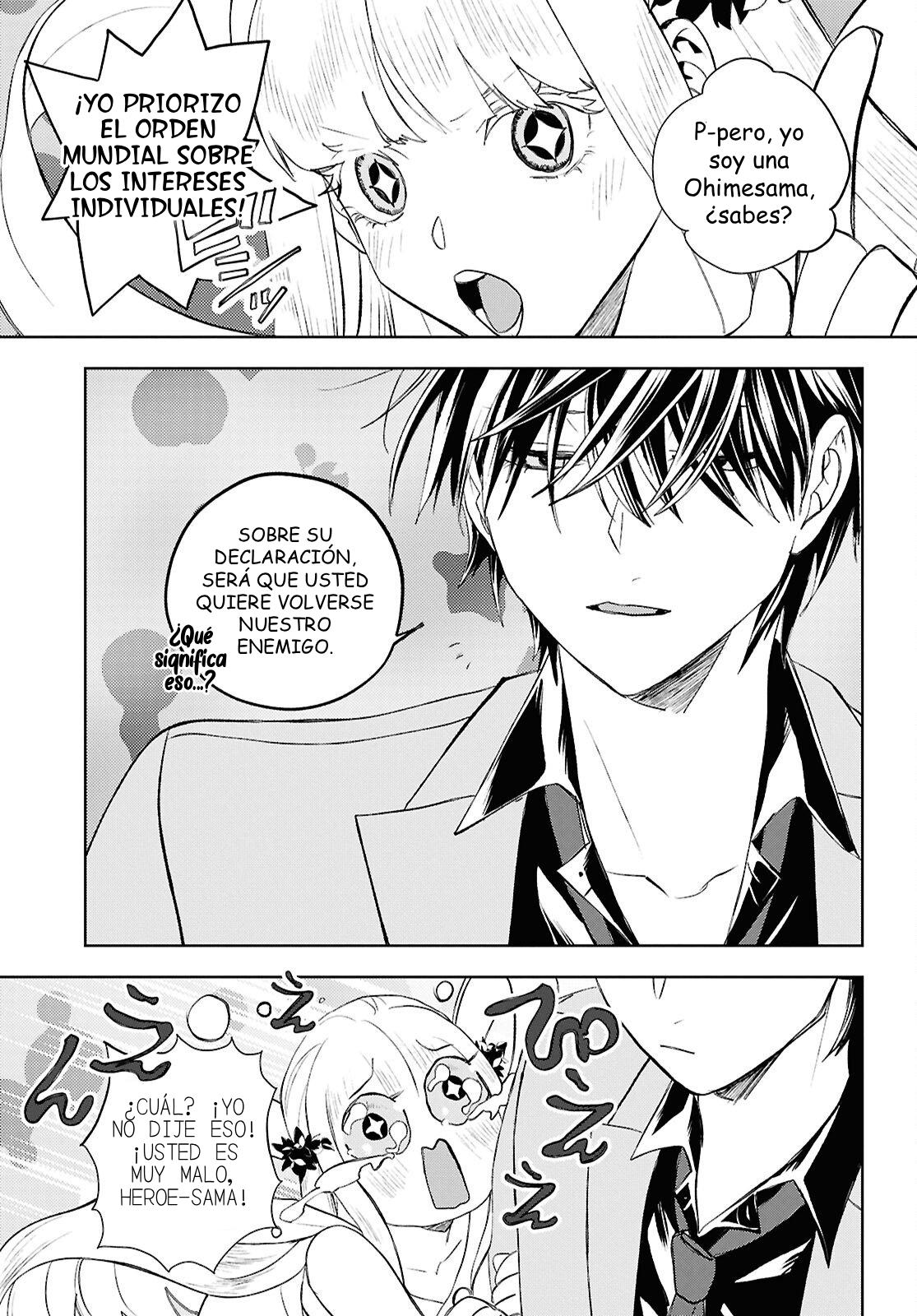 Capitulo 46.2 page 2