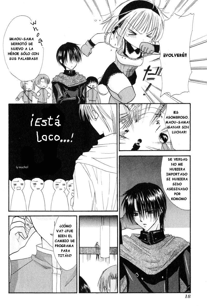 Capitulo 1 page 19