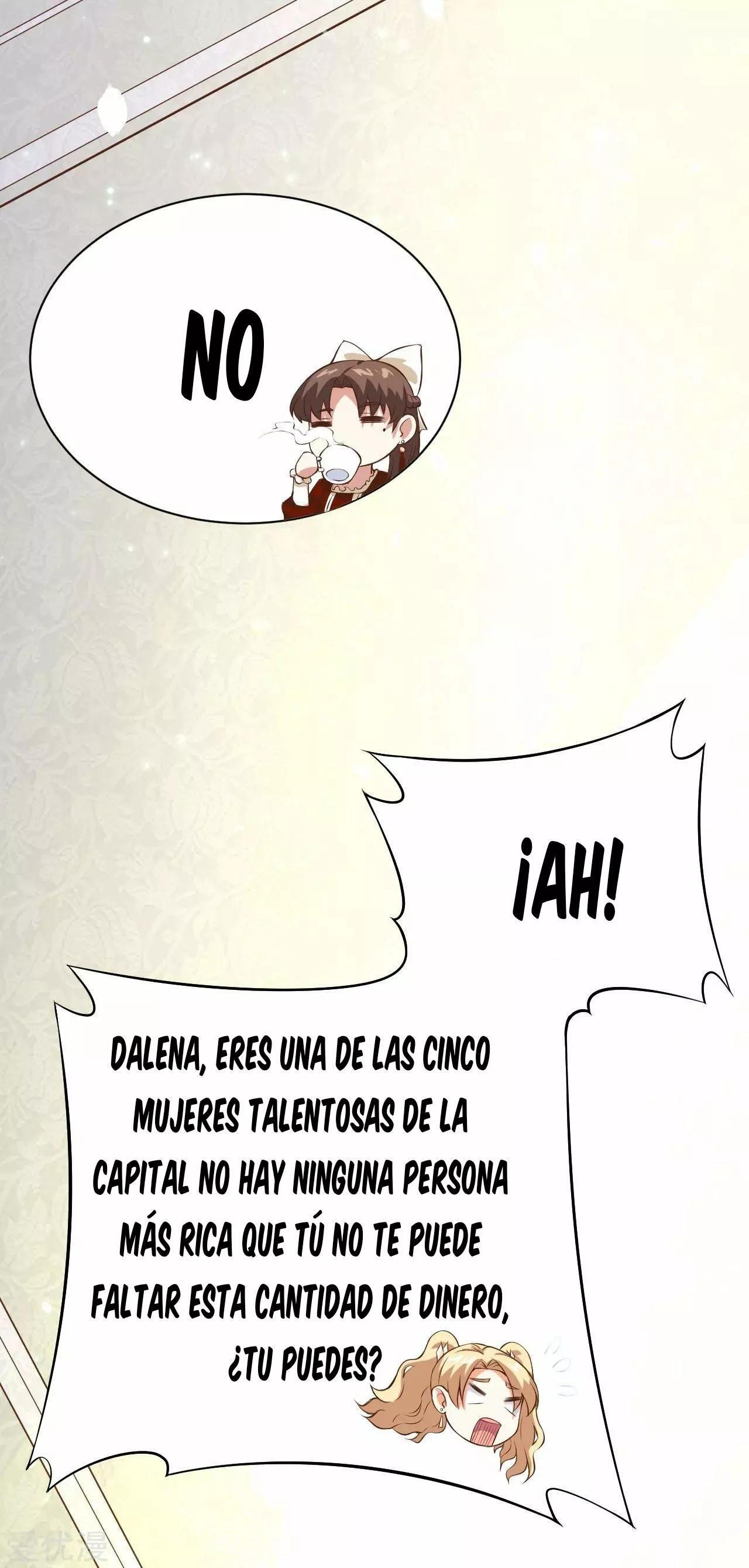 Capitulo 104 page 36