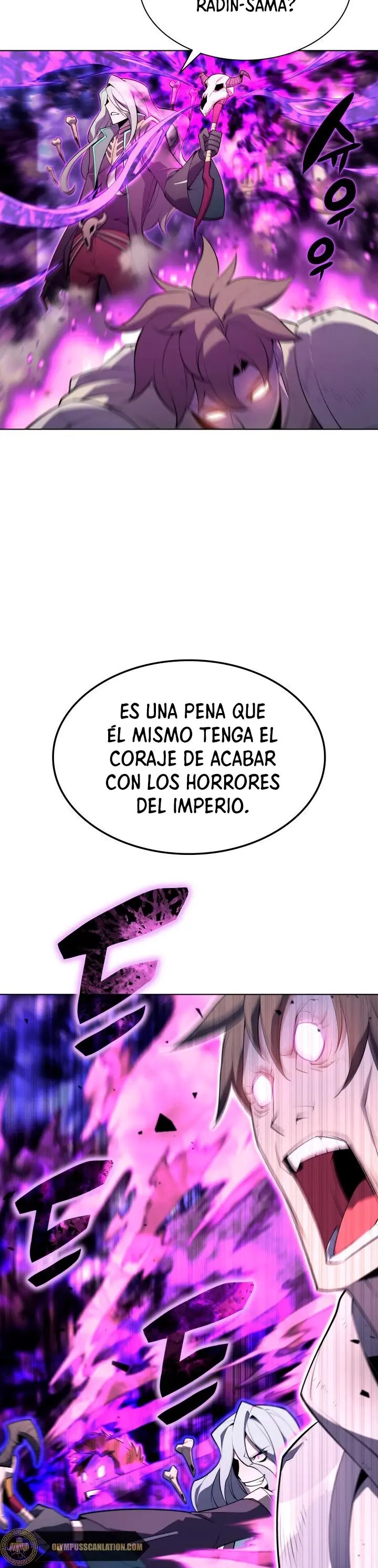 Capitulo 125 page 11