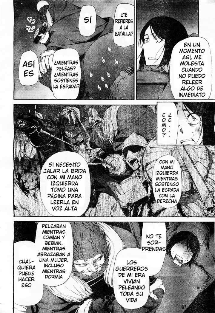 Capitulo 5 page 27