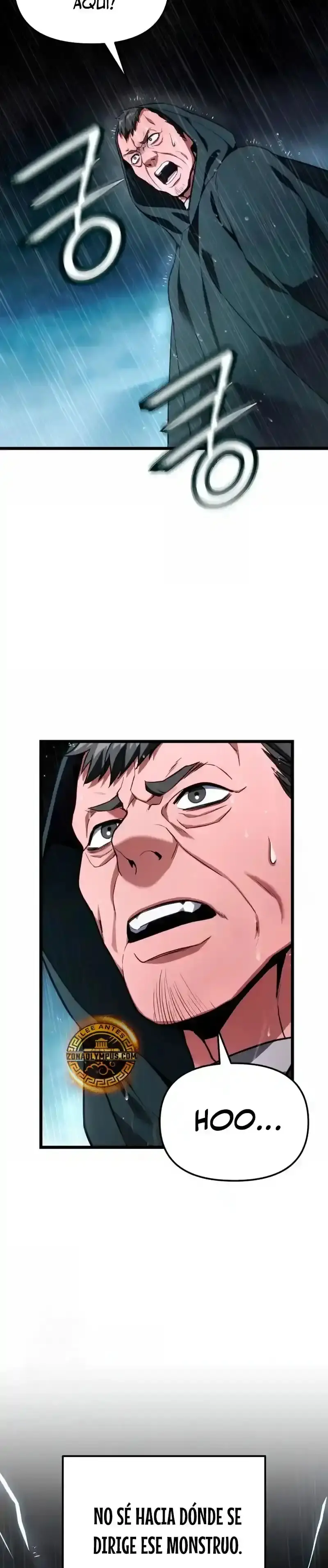 Capitulo 49 page 7