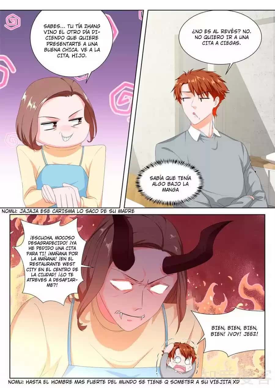 Capitulo 144 page 11