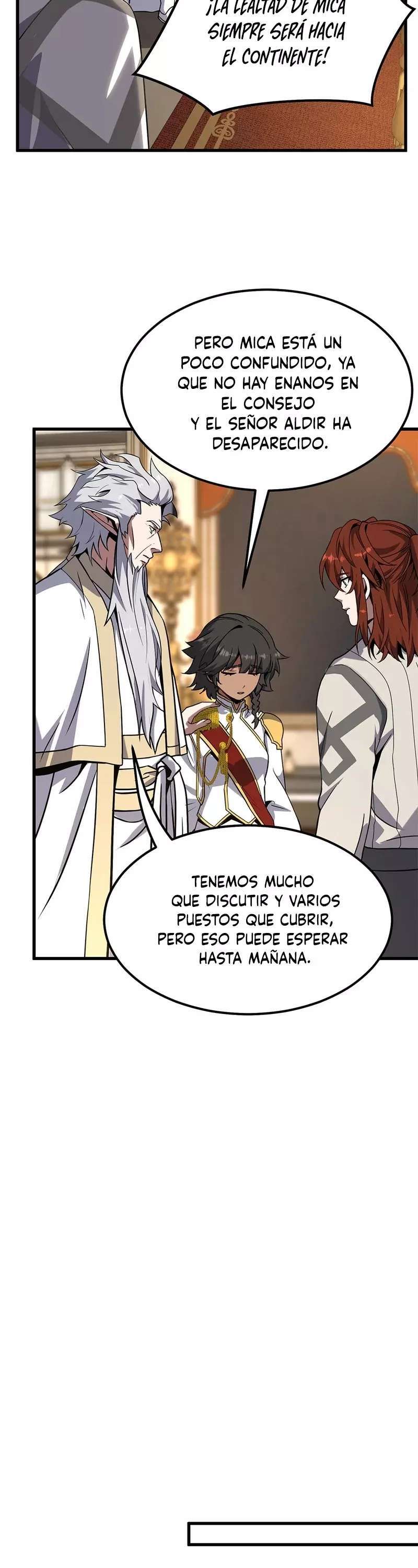 Capitulo 235 page 37