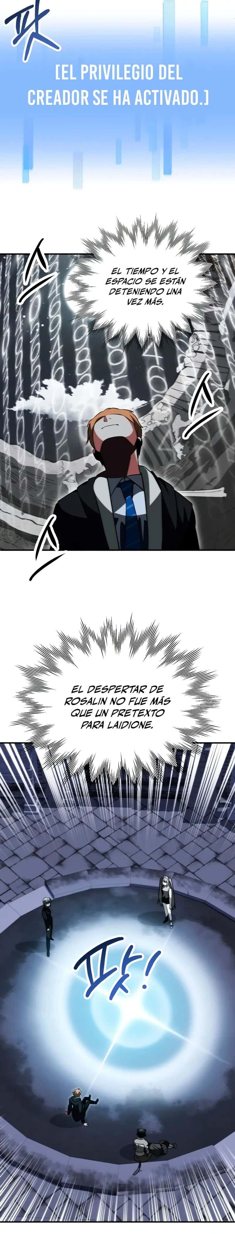 Capitulo 83 page 26