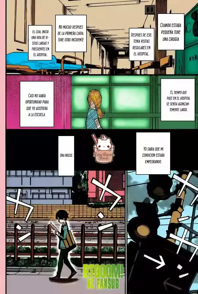 Capitulo 44 page 10