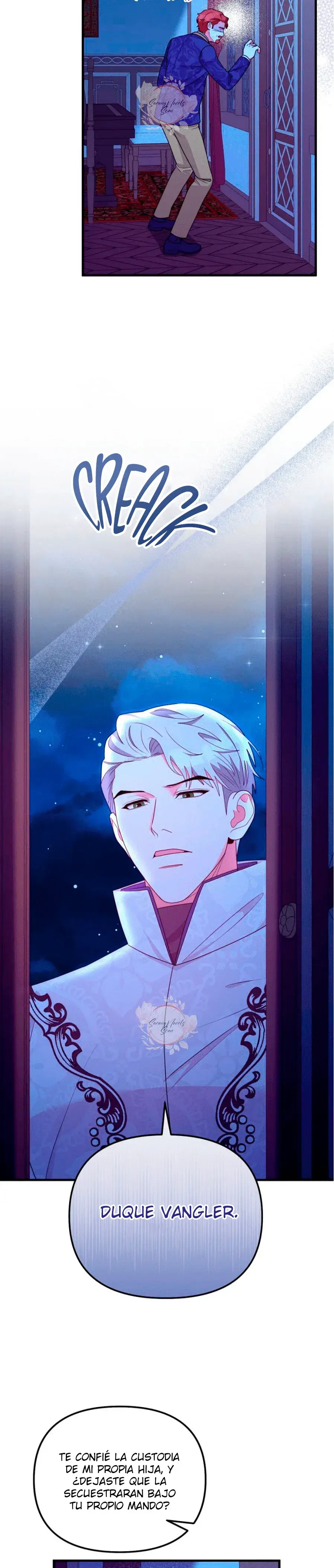 Capitulo 51 page 28