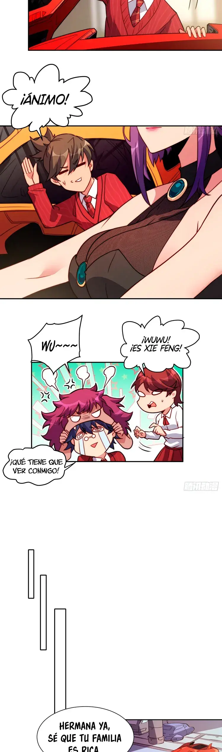 Capitulo 197 page 12