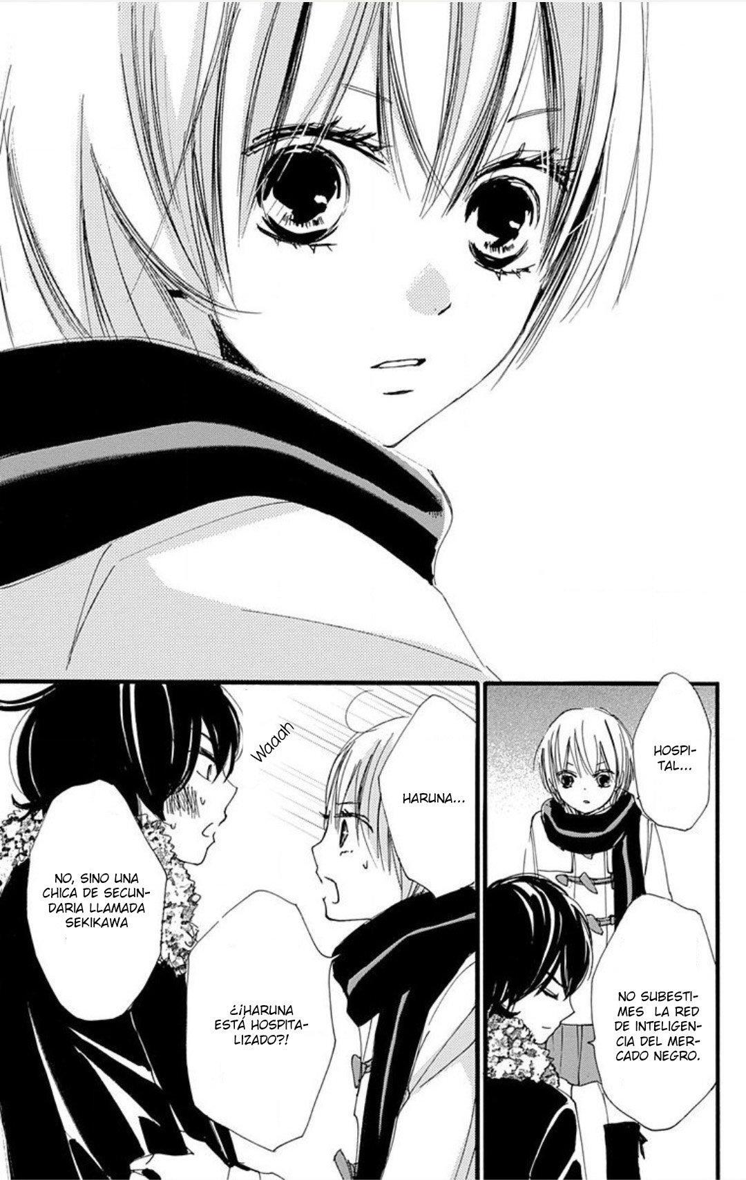 Capitulo 61 page 24