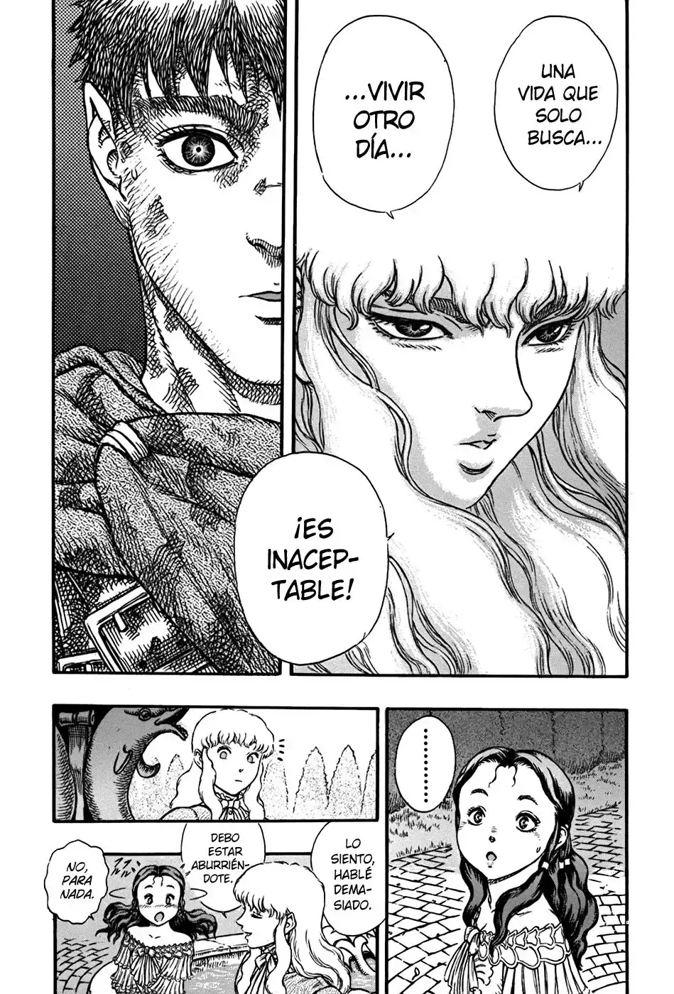 Capitulo 12 page 10