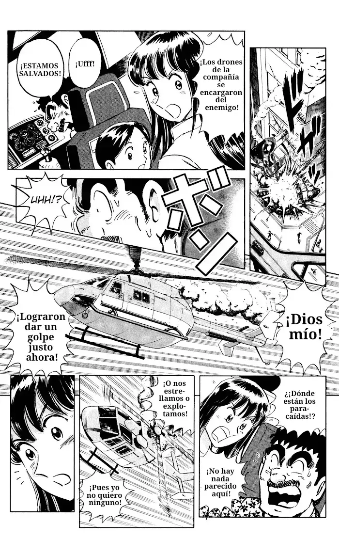 Capitulo 23 page 50