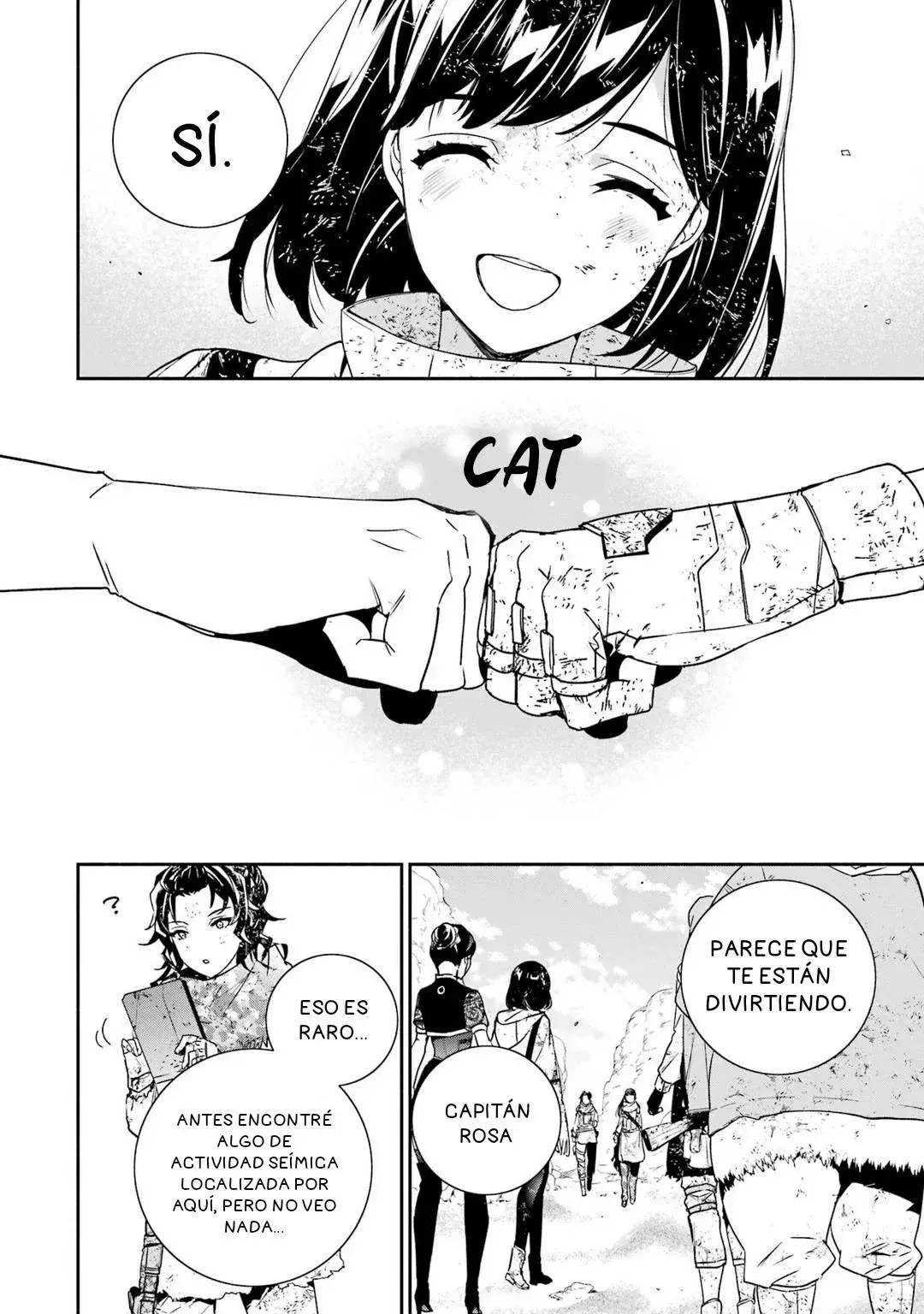 Capitulo 7 page 18