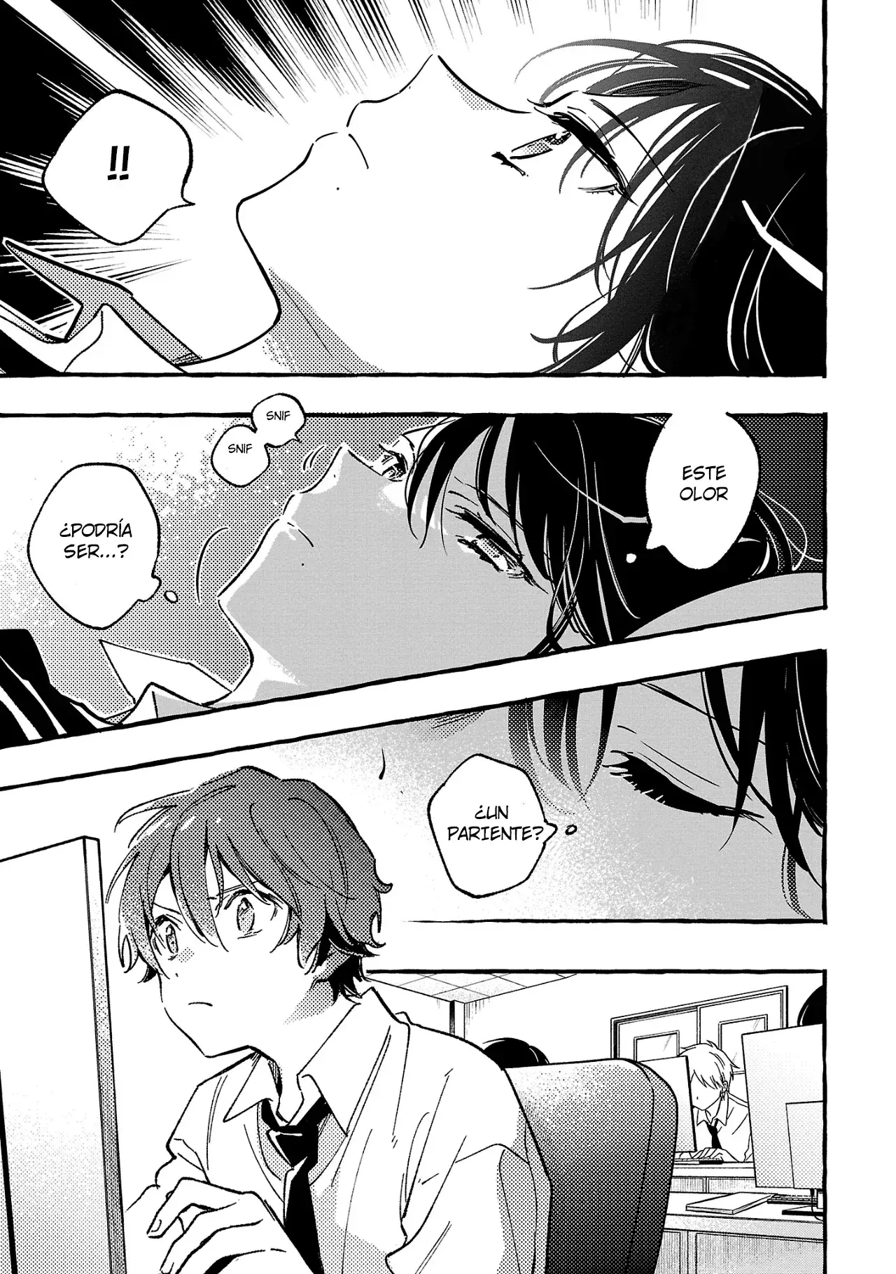 Capitulo 3 page 32
