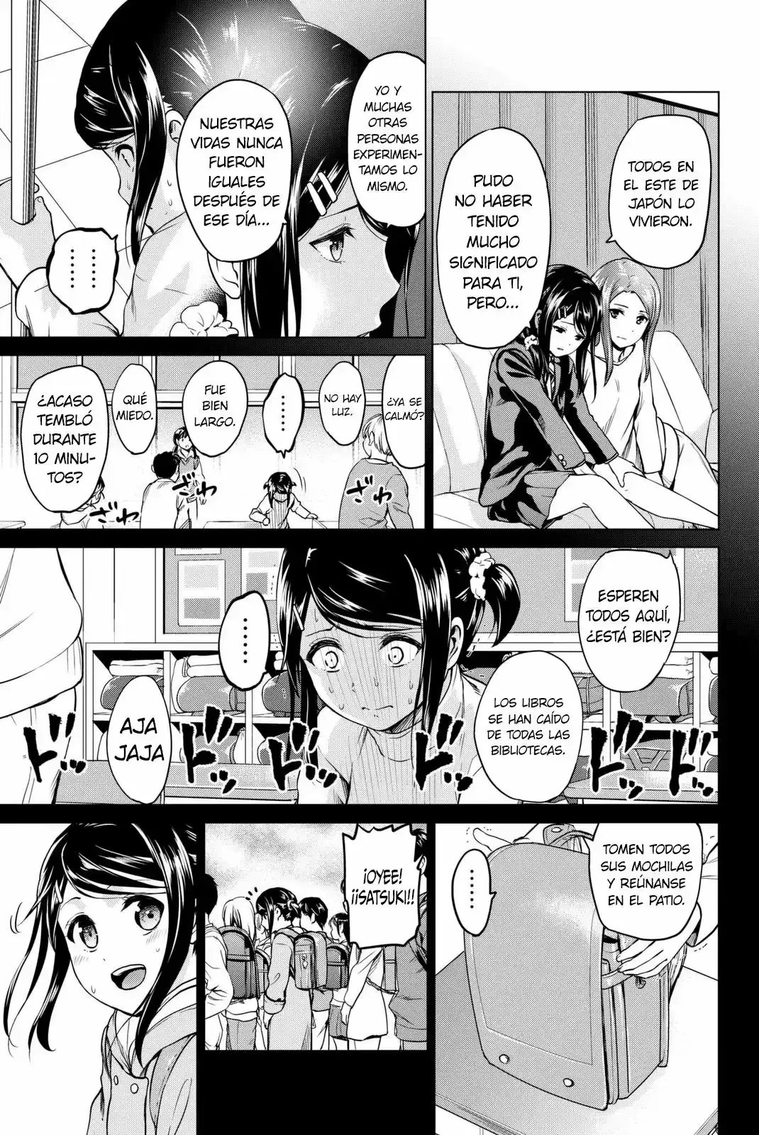 Capitulo 53 page 8