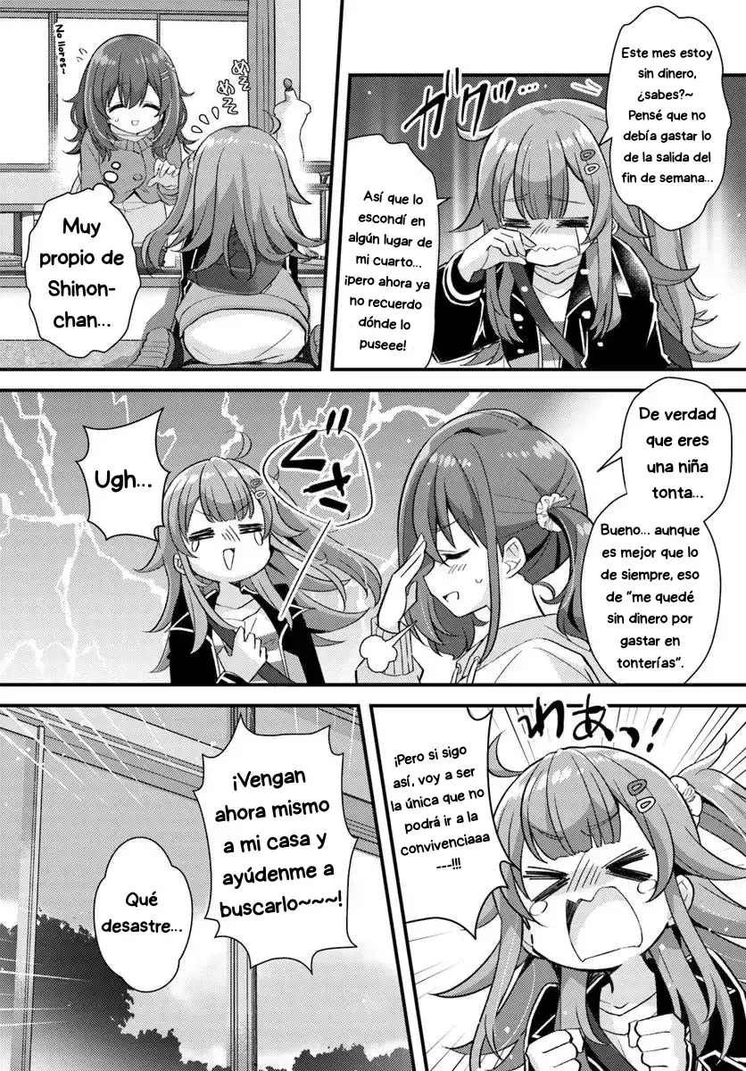 Capitulo 3 page 7