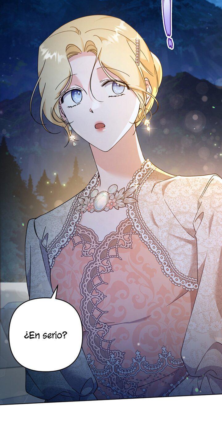 Capitulo 112 page 54