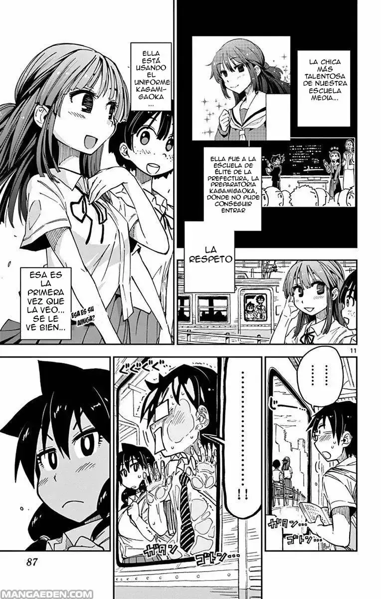 Capitulo 34 page 11
