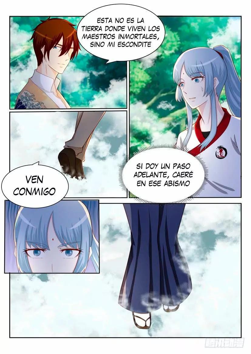 Capitulo 198 page 16
