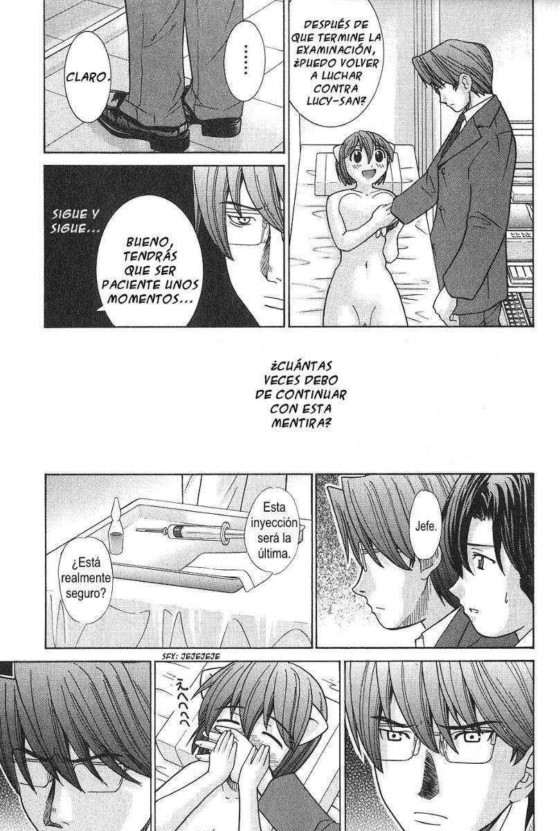 Capitulo 40 page 5