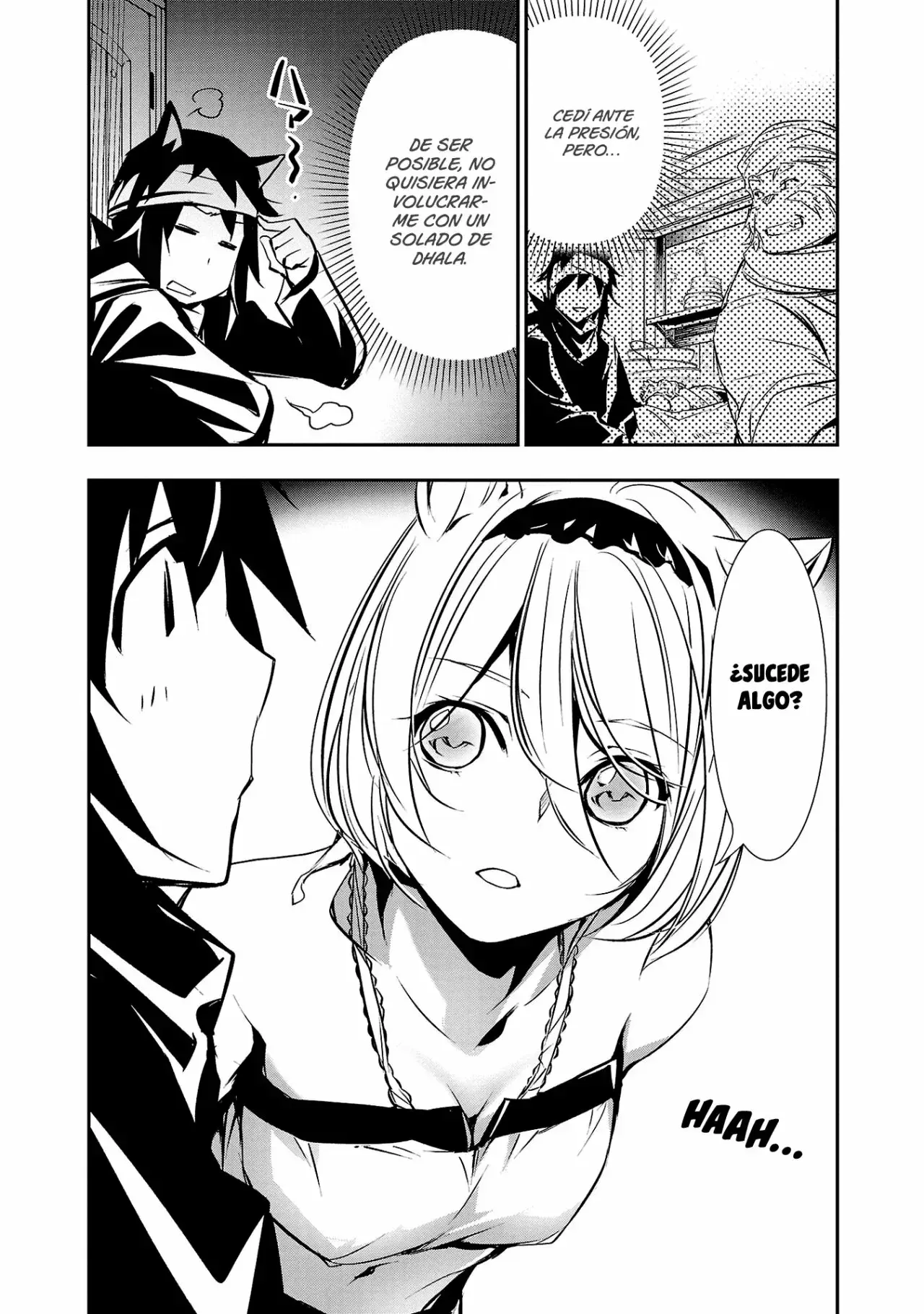 Capitulo 56 page 6