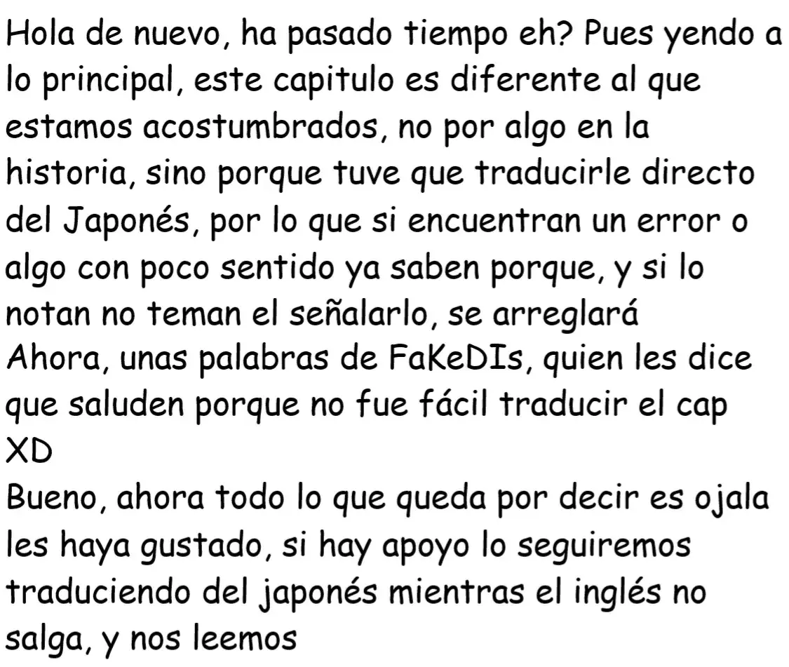 Capitulo 49 page 25