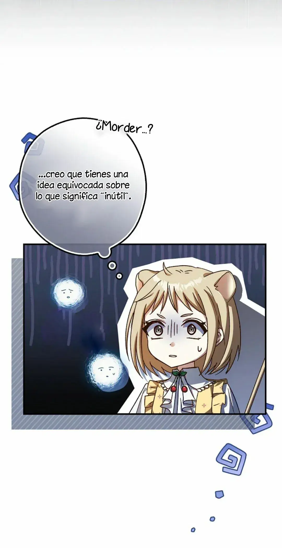 Capitulo 17 page 54