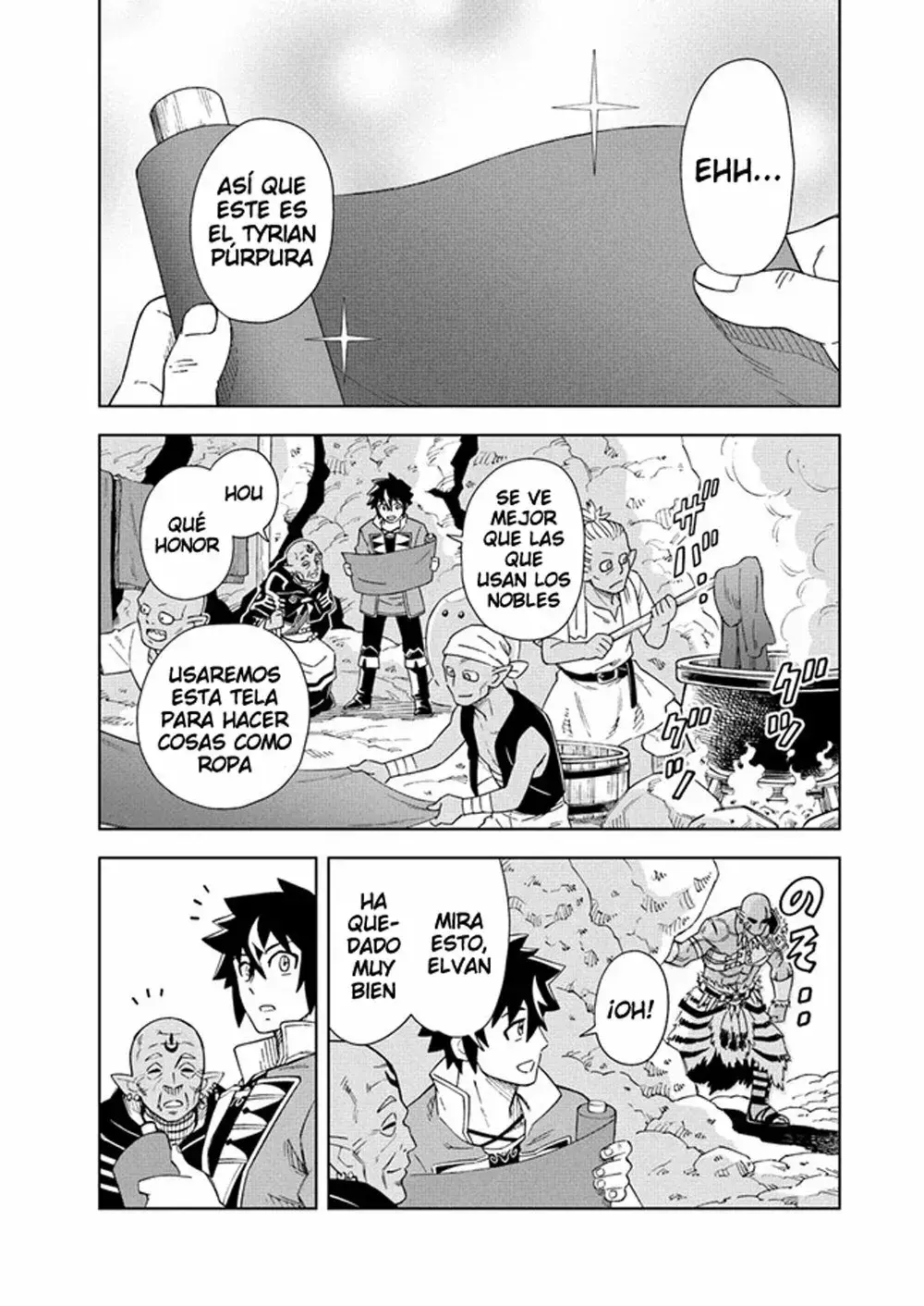 Capitulo 8 page 3