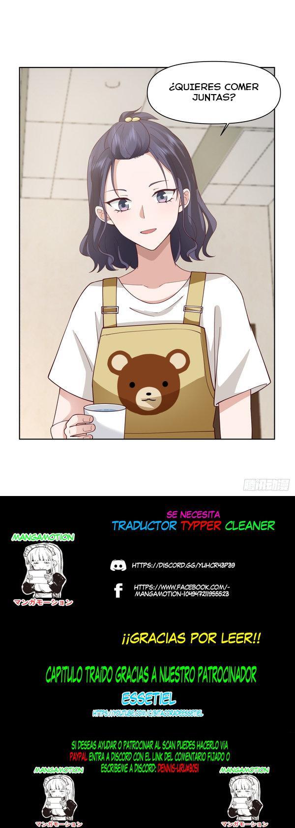 Capitulo 62 page 5