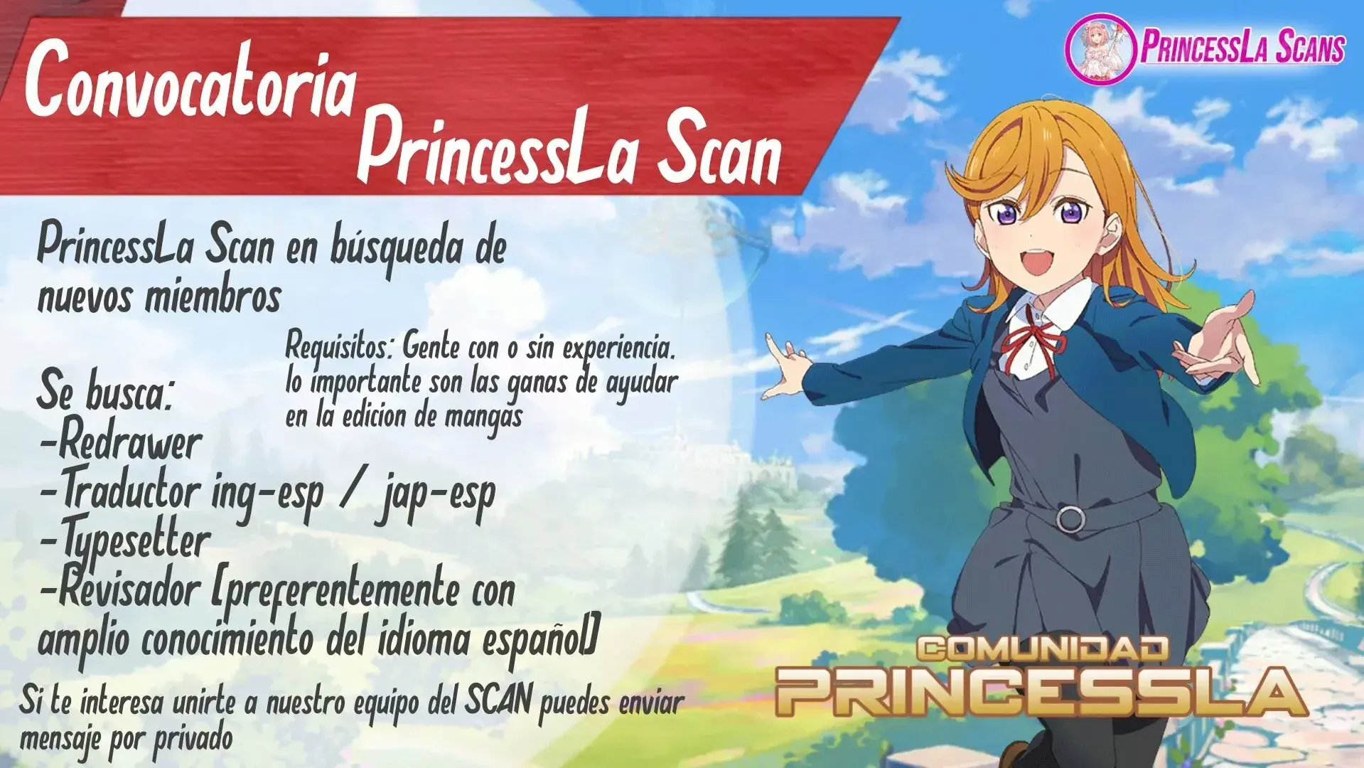 Capitulo 14.10 page 18