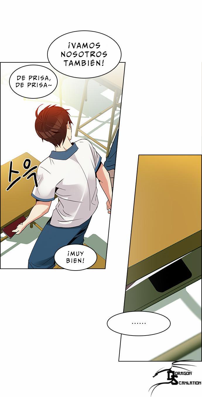 Capitulo 129 page 15