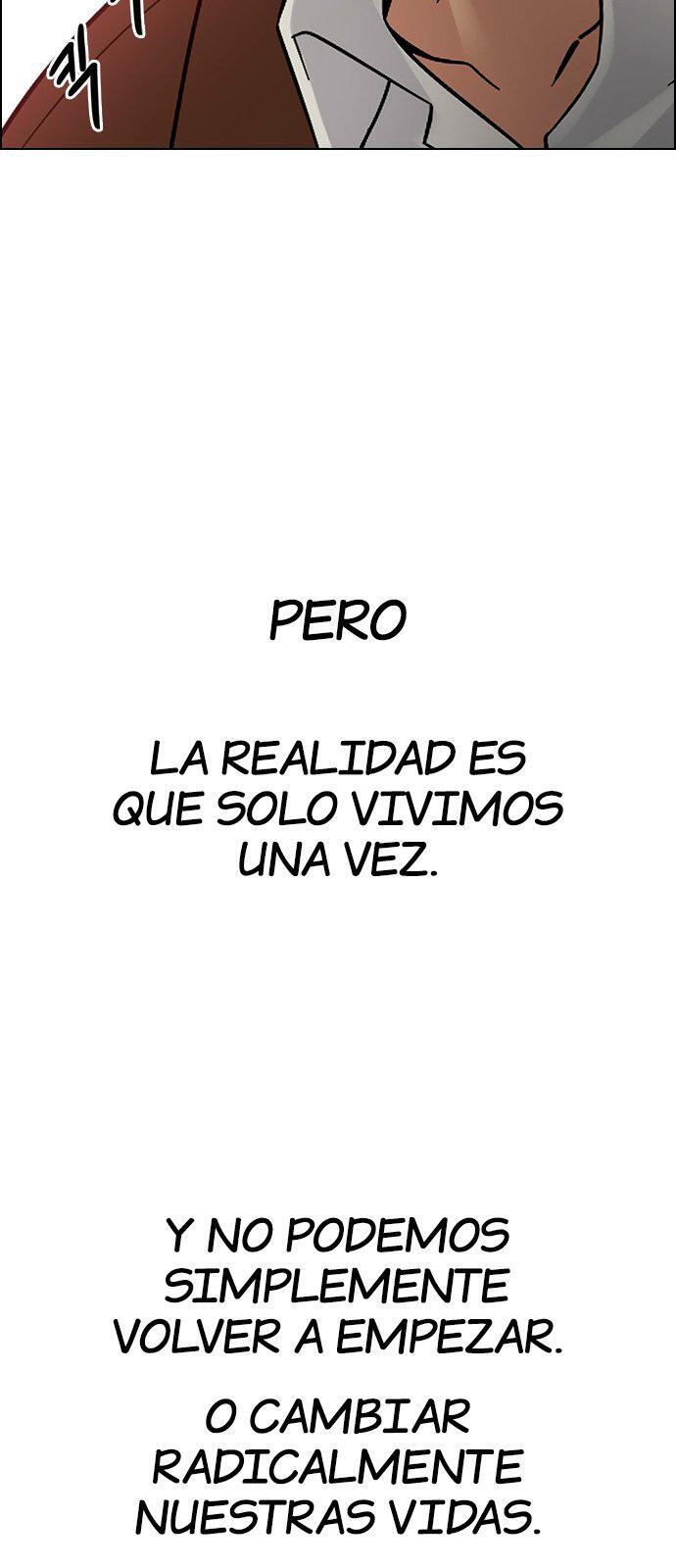 Capitulo 387 page 67