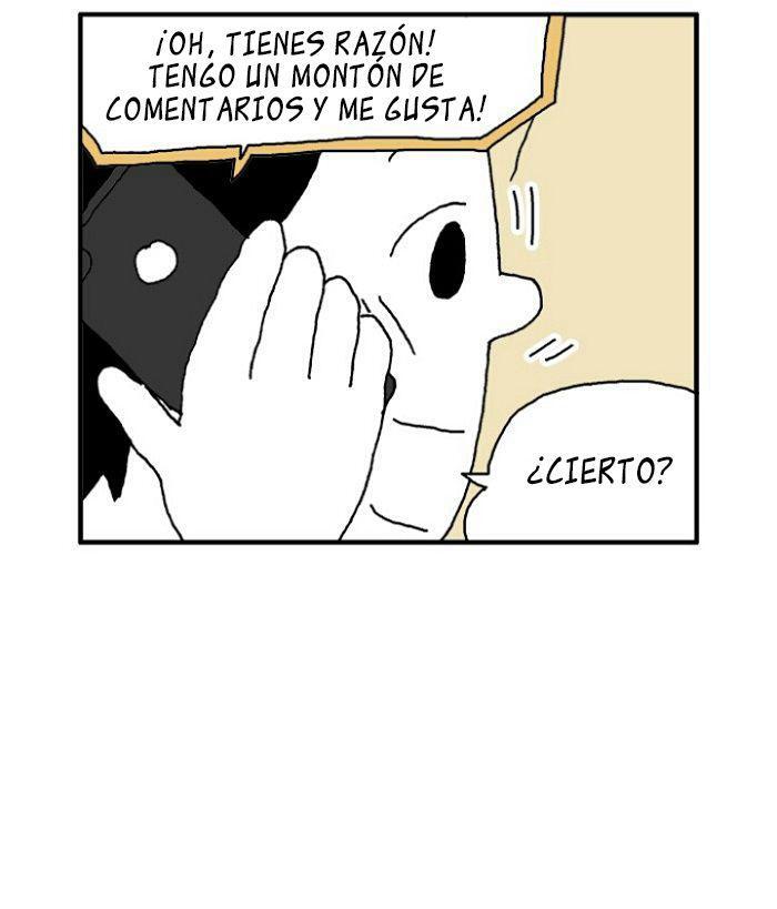 Capitulo 23 page 24