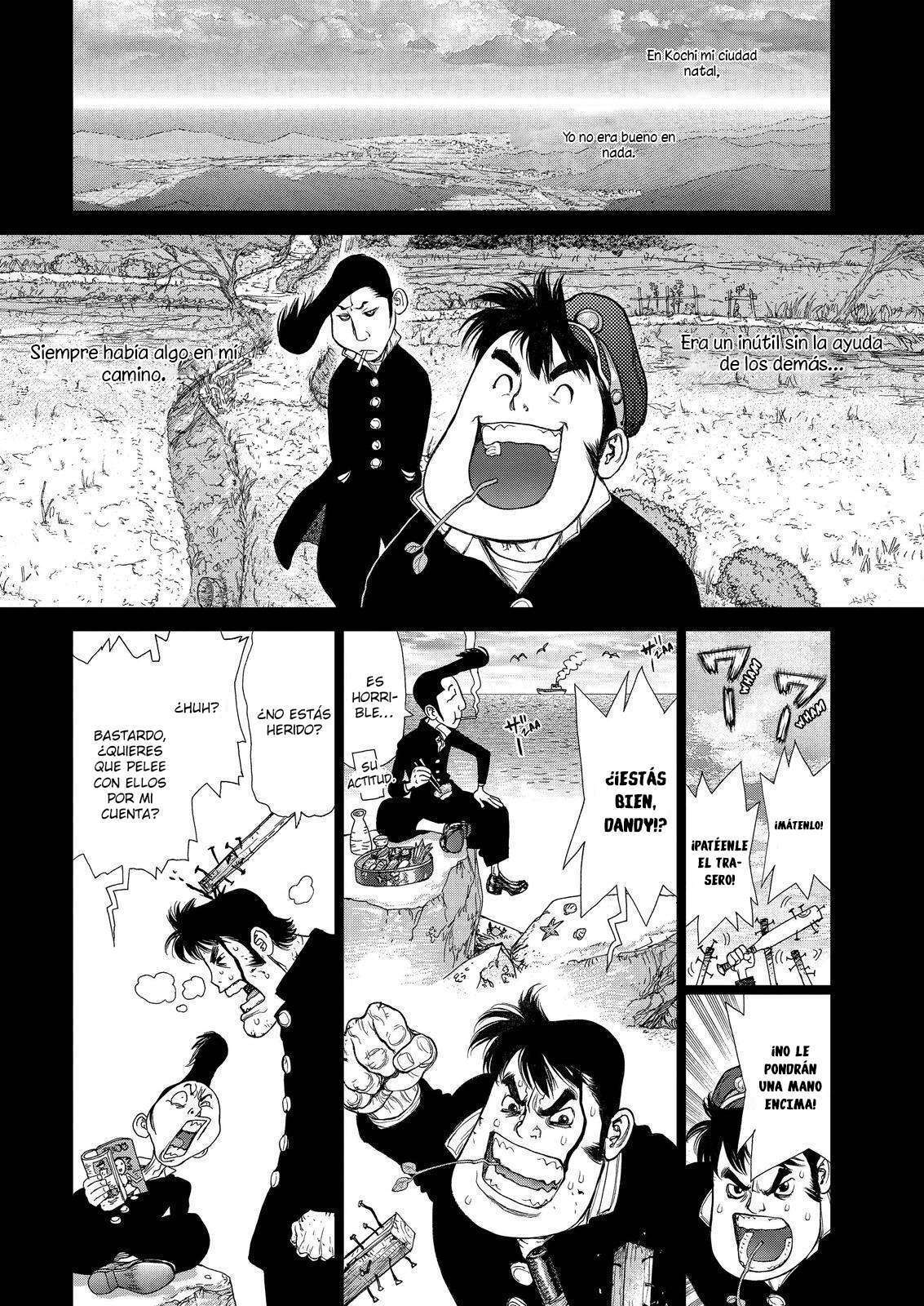 Capitulo 153 page 7