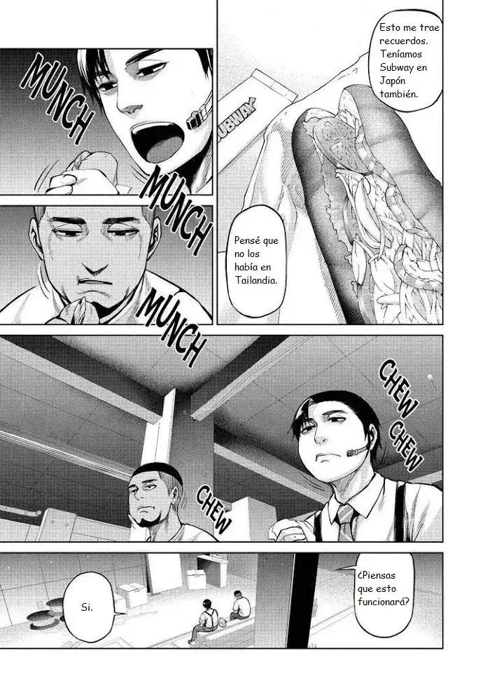 Capitulo 48 page 24