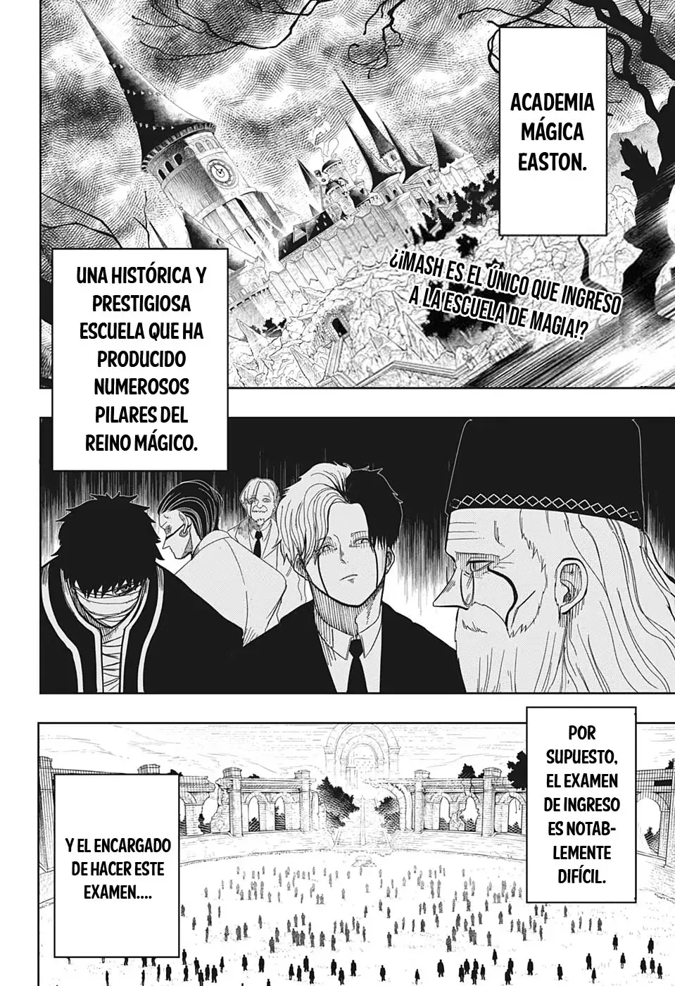 Capitulo 2 page 3
