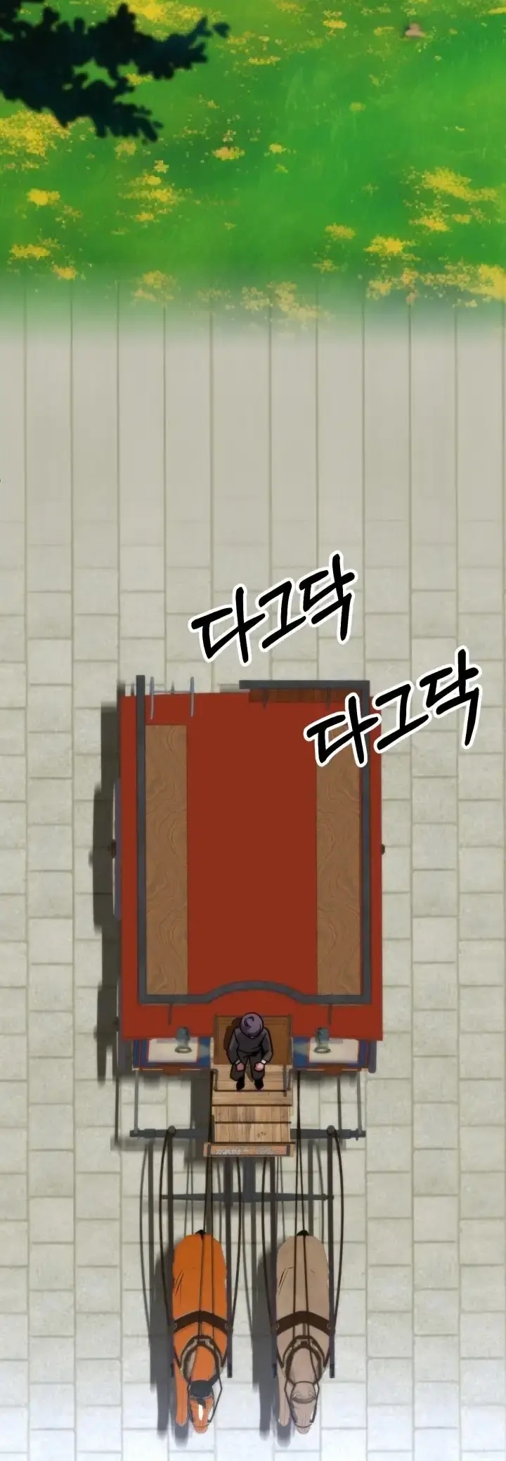 Capitulo 35 page 54
