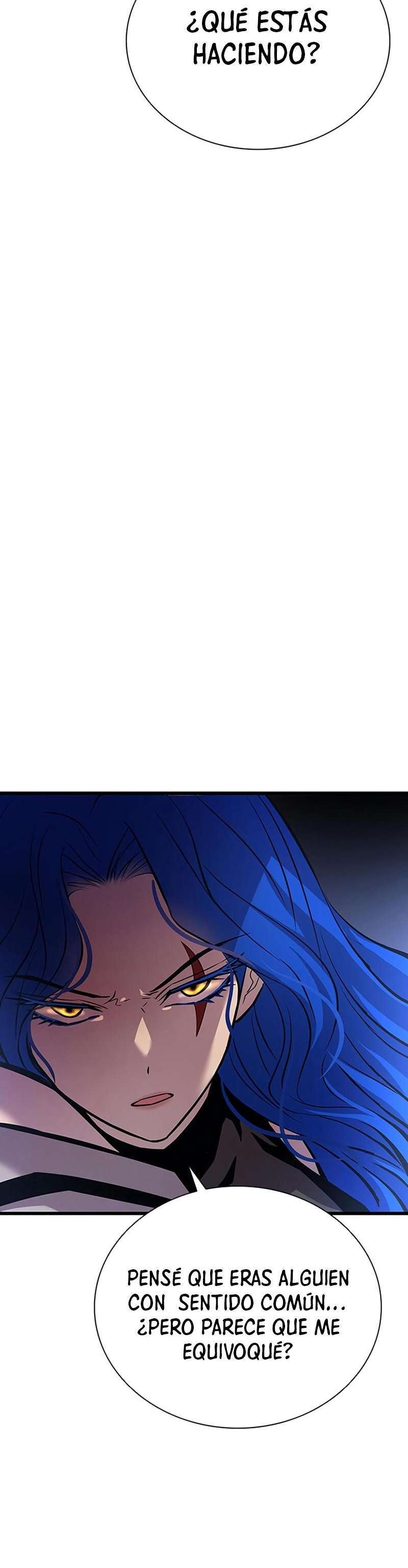 Capitulo 80 page 38