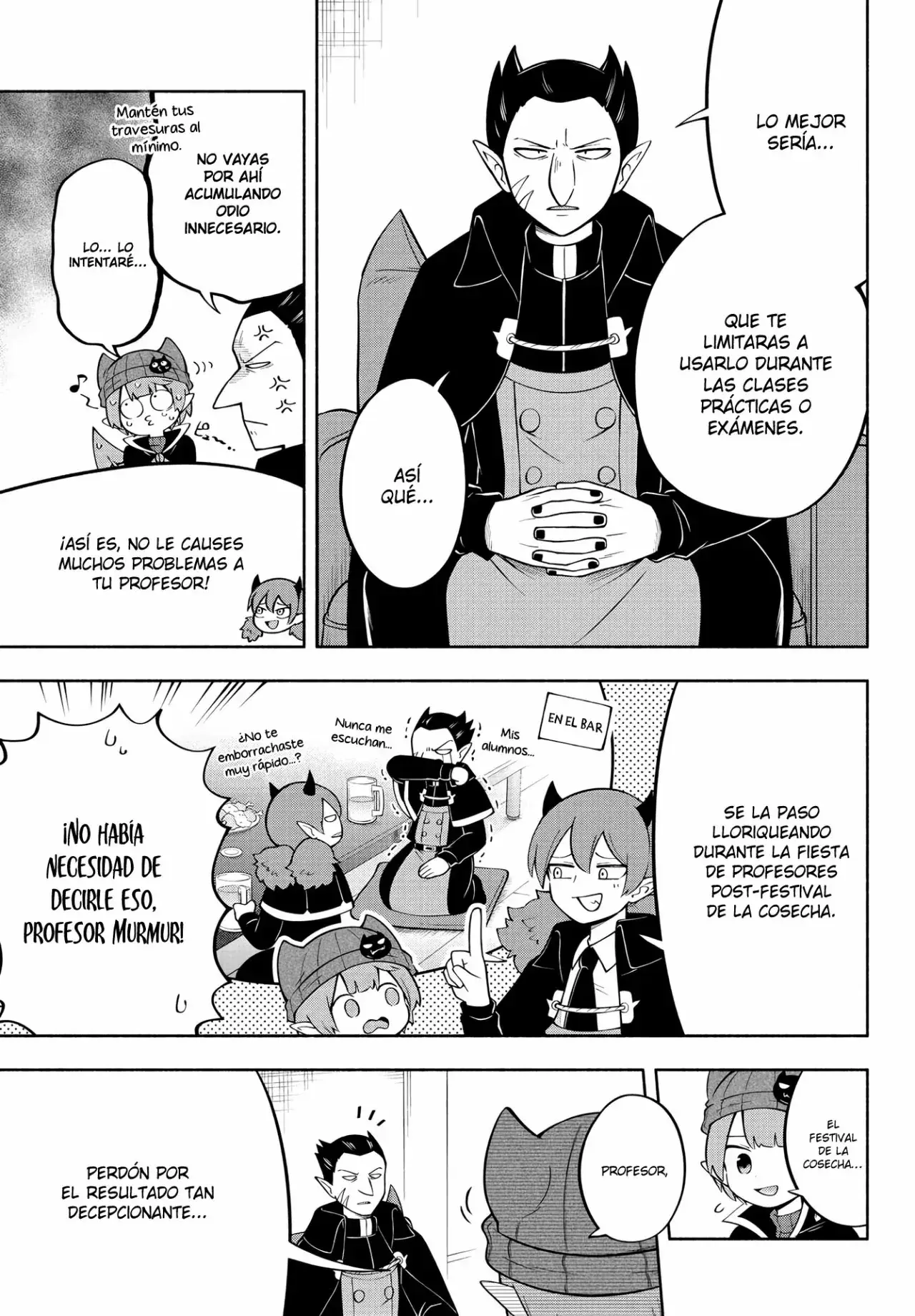 Capitulo 142 page 4