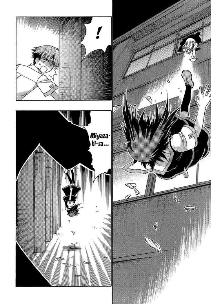 Capitulo 2 page 8